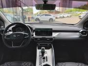 Geely Coolray I Ижевск  - изображение 43