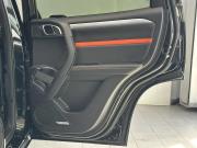 Haval Dargo Барнаул  - изображение 67