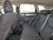 Haval Jolion I Рестайлинг Казань  - изображение 39