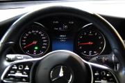 Mercedes-Benz GLC I (X253) Рестайлинг Чебоксары  - изображение 59
