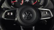 Volkswagen Polo V Рестайлинг Смоленск  - изображение 41