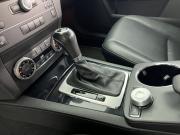 Mercedes-Benz GLK-Класс I (X204) Москва  - изображение 34