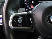 BMW 7 серии VII (G70) Москва  - изображение 54