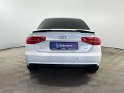 Audi A4 IV (B8) Рестайлинг Борисоглебск  - изображение 24