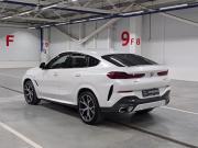 BMW X6 III (G06) Казань  - изображение 37