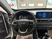 Chery Tiggo 4 Pro I Орел  - изображение 28