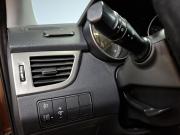 Hyundai i30 II Москва  - изображение 36