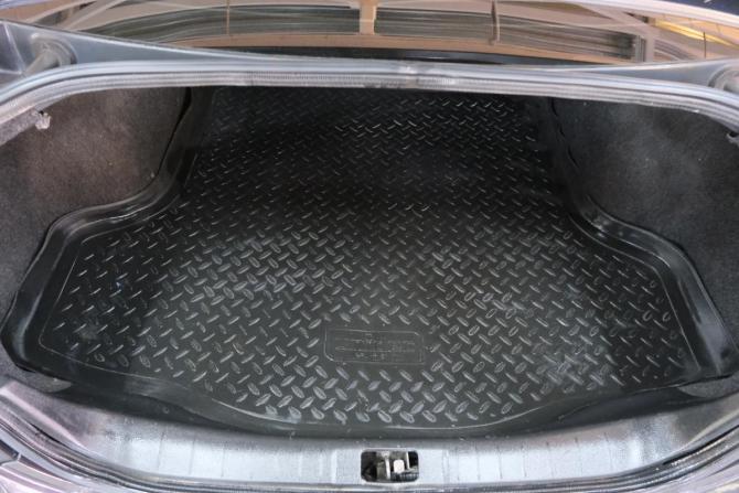 Nissan Teana II с пробегом 2008 года, цена 769 000 рублей, 240000 км, седан, Автокод Объявления
