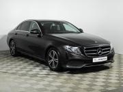Mercedes-Benz E-Класс V (W213 S213 C238) Санкт-Петербург  - изображение 24