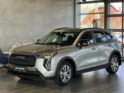 Haval Jolion I Рестайлинг Екатеринбург  - изображение 27