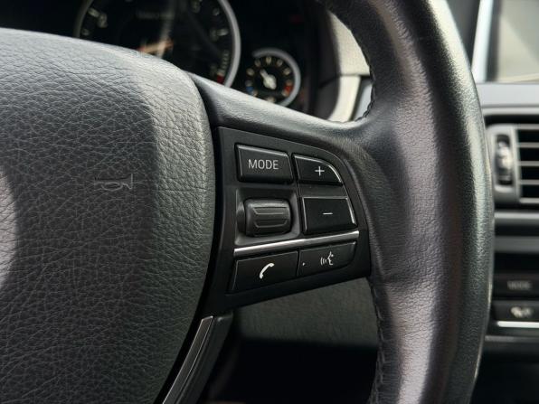 BMW 5 серии VI (F10/F11/F07) Рестайлинг с пробегом 2015 года, цена 1 890 000 рублей, 200150 км, седан, Автокод Объявления