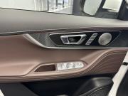 Chery Tiggo 7L Москва  - изображение 37