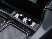 Toyota Alphard III Рестайлинг Санкт-Петербург  - изображение 61