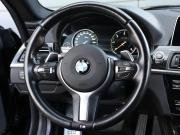 BMW 6 серии III (F06/F13/F12) Рестайлинг Москва  - изображение 43