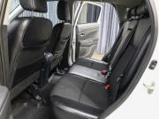 Citroen C4 Aircross Москва  - изображение 31