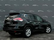 Nissan X-Trail III Санкт-Петербург  - изображение 28