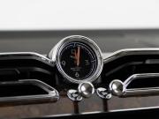 Bentley Bentayga I Рестайлинг Москва  - изображение 55