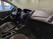 Ford Focus III Казань  - изображение 35