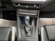 Audi Q3 II (F3) Воронеж  - изображение 40