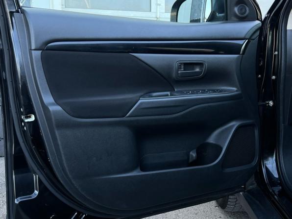 Mitsubishi Outlander III Рестайлинг 3 с пробегом 2019 года, цена 1 631 000 рублей, 308009 км, внедорожник, Автокод Объявления