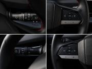 Changan UNI-S (CS55 Plus) I Москва  - изображение 35