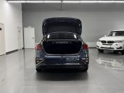 Kia Cerato IV Тверь  - изображение 30