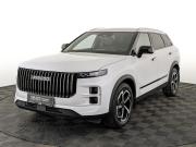 Jaecoo J7 I Москва  - изображение 28