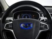 Geely Atlas I Санкт-Петербург  - изображение 41