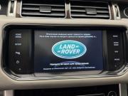 Land Rover Range Rover IV Екатеринбург  - изображение 51