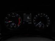 Skoda Octavia IV (A8) Москва  - изображение 34