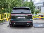 Geely Monjaro I Рестайлинг 2 Москва  - изображение 28