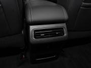 Haval H7 I Москва  - изображение 39