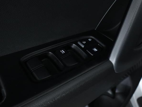 Hyundai Creta I с пробегом 2018 года, цена 1 439 000 рублей, 220274 км, внедорожник, Автокод Объявления