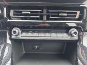 Haval M6 II Нижнекамск  - изображение 49