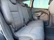 Ford Kuga II Набережные Челны  - изображение 42