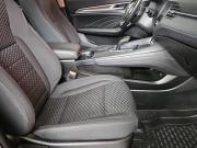 Haval F7 I Вологда  - изображение 35