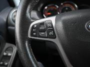 Lada (ВАЗ) Largus I Рестайлинг Новороссийск  - изображение 38