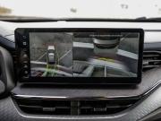 Haval F7x I Рестайлинг Волгоград  - изображение 64