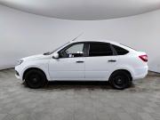 Lada (ВАЗ) Granta I Рестайлинг Уфа  - изображение 31