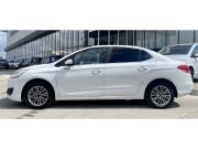Citroen C4 II Краснодар  - изображение 23