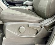 Ford Kuga II Воронеж  - изображение 24