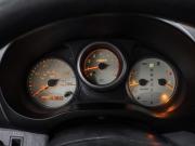 Toyota RAV4 II (XA20) Минеральные Воды  - изображение 34