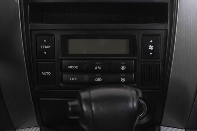 Hyundai Tucson I с пробегом 2007 года, цена 899 000 рублей, 220891 км, внедорожник, Автокод Объявления