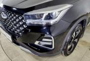 Chery Tiggo 4 Pro I Волгоград  - изображение 47