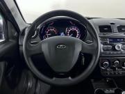 Lada (ВАЗ) Granta I Рестайлинг Ростов-на-Дону  - изображение 28