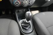 Kia Rio III Пермь  - изображение 35