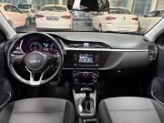 Kia Rio IV Рестайлинг Киров  - изображение 29