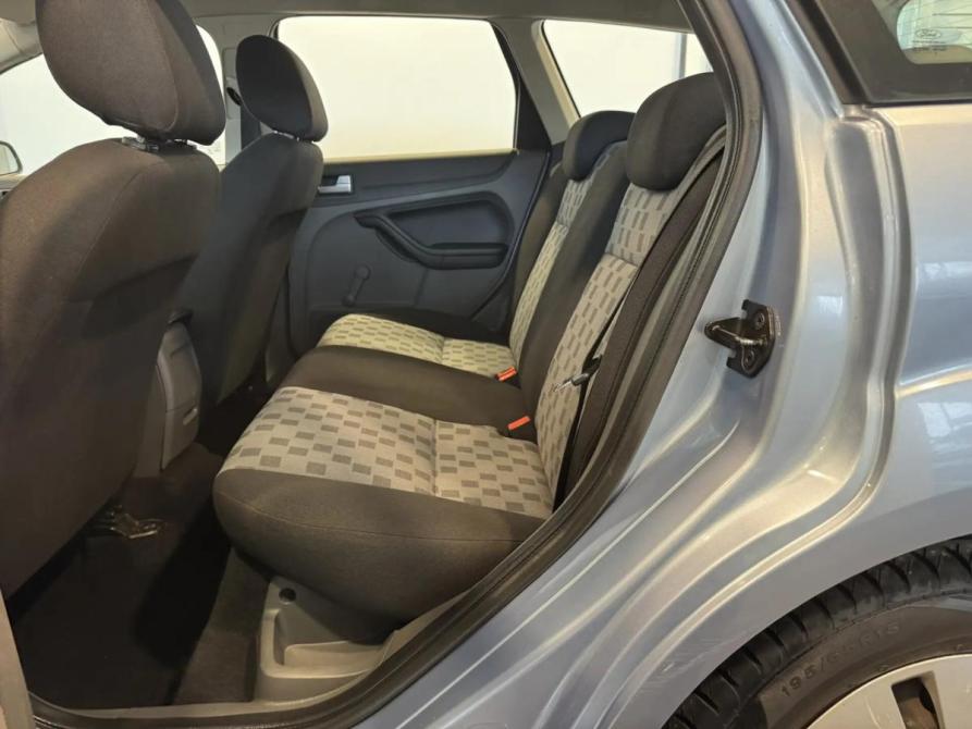 Ford Focus II Подольск  - изображение 13