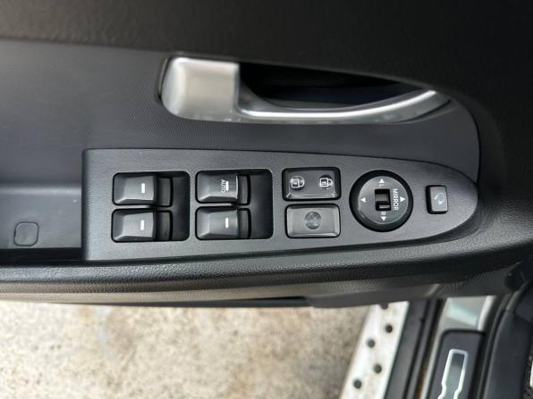 Kia Sportage III с пробегом 2011 года, цена 1 249 000 рублей, 161000 км, внедорожник, Автокод Объявления