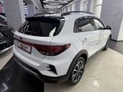 Kia Rio IV Рестайлинг Ярославль  - изображение 40